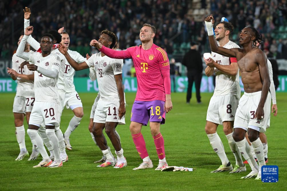 能把握吗？意天空：客场马竞齐沃将会安排路易斯-恩里克首发（能否把握良机？意天空：客战马竞，齐沃将派路易斯-恩里克首发）