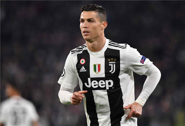 媒体人：国安总经理李明将离任，他已经与球员告别（媒体人：国安总经理李明即将卸任，已与球员道别）