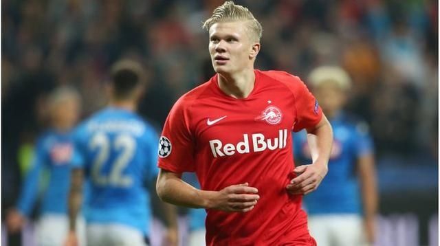 2025环足奖女足25人候选名单：邦马蒂领衔，凯利、鲁索在列（2025年环足奖女足25人候选名单出炉：邦马蒂领衔，凯利、鲁索入选）