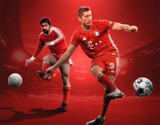 汪顺鼓励年轻运动员勇敢面对敢于亮剑（汪顺勉励青年选手无惧挑战、勇于亮剑）