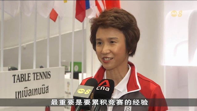 意天空：米兰将于周二恢复训练，恩昆库、莱奥等人将归队（意天空：米兰周二恢复合练，莱奥、恩昆库等人回归球队）