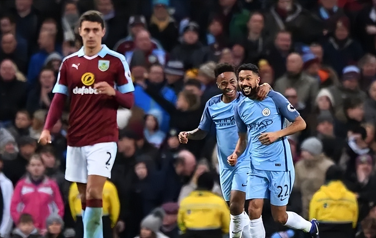 VAR 决定再次引发争议（VAR 判罚再引争议）