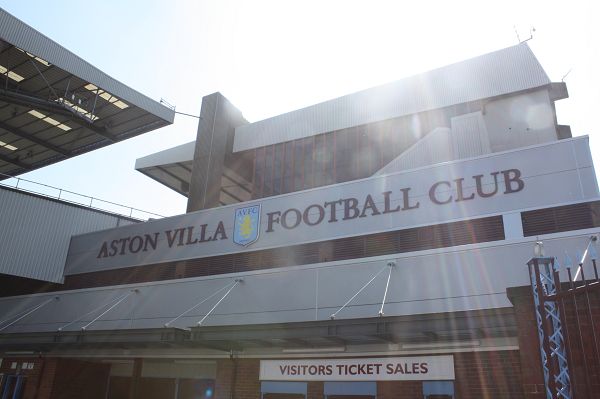 邮报：除格伊外，利物浦还在关注奥多涅斯和戴纳-奥多涅斯（邮报：利物浦在盯格伊的同时也关注奥多涅斯和戴纳-奥多涅斯）