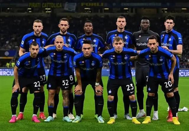 【英超联赛第18轮】伯恩利vs埃弗顿伤病名单最新（英超第18轮：伯恩利vs埃弗顿最新伤停名单）