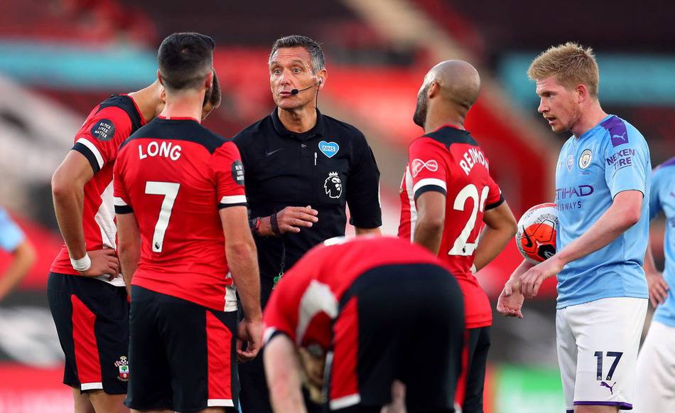 陕西联合第三届会员大会在西安举行，表决通过运营、竞训工作汇报（陕西联合第三届会员大会在西安召开，运营与竞训工作报告获表决通过）