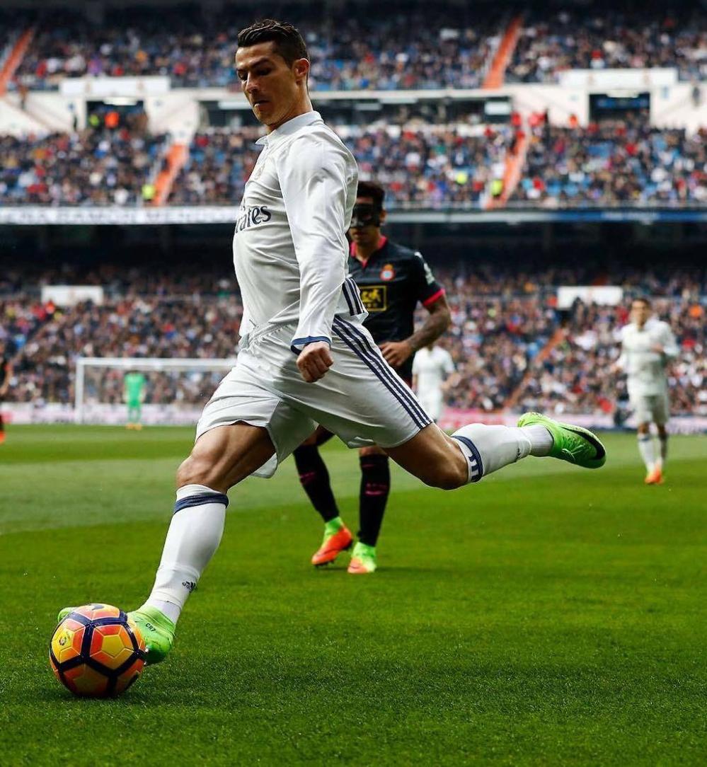 曼联红魔主场零封埃弗顿（曼联主场完封埃弗顿）