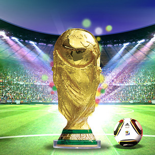 还有8个直通名额，美加墨世界杯已经确认34个席位（美加墨世界杯已锁定34席，直通名额仅剩8个）