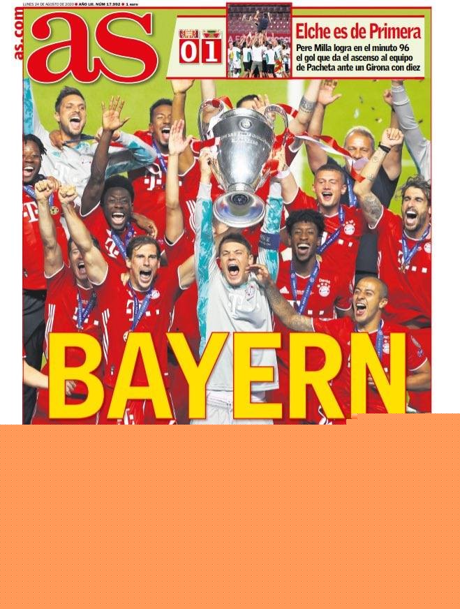 34%与60%，皇马与亚马尔分列西甲遭受辱骂的俱乐部和球员第一（34%与60%：皇马、亚马尔分占西甲遭辱骂俱乐部与球员榜首）