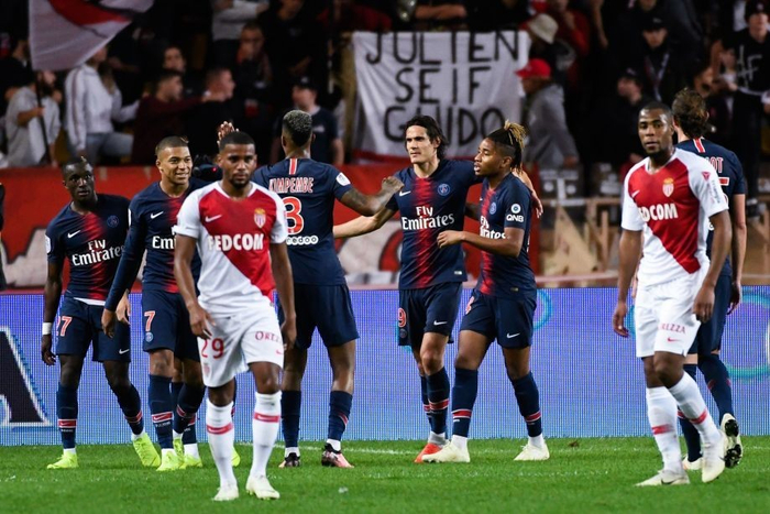 德甲（德国足球甲级联赛）