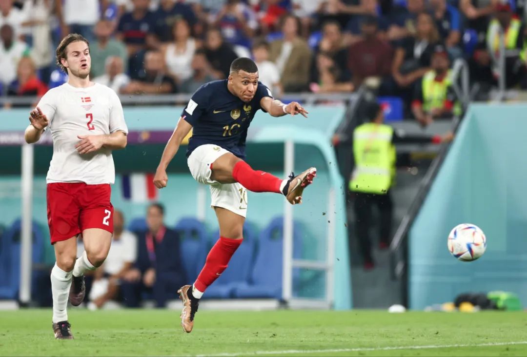 2025世俱杯B组巡礼：死亡之组决斗 巴黎力压马竞（2025世俱杯B组前瞻：死亡之组争锋，巴黎有望压制马竞）