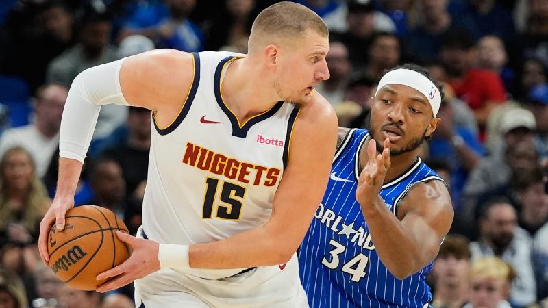 203场63球，福登英超生涯进球数已超越贝克汉姆和亚亚-图雷（英超203场斩获63球，福登生涯进球数已超贝克汉姆与亚亚-图雷）