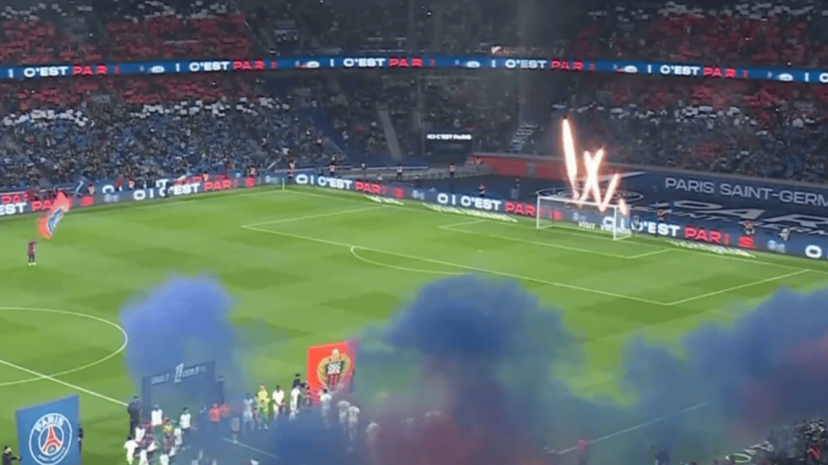 苏超扬州队开启选拔，最小球员16岁，还有曾在南京效力的苗明（扬州苏超队启动选拔：最年轻仅16岁，曾效力南京的苗明在列）