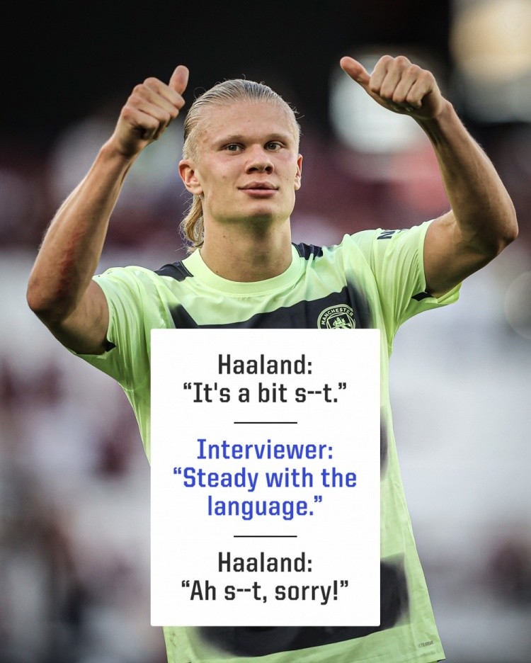 曼联拉什福德末段进球绝杀切尔西（拉什福德终场前破门，曼联绝杀切尔西）