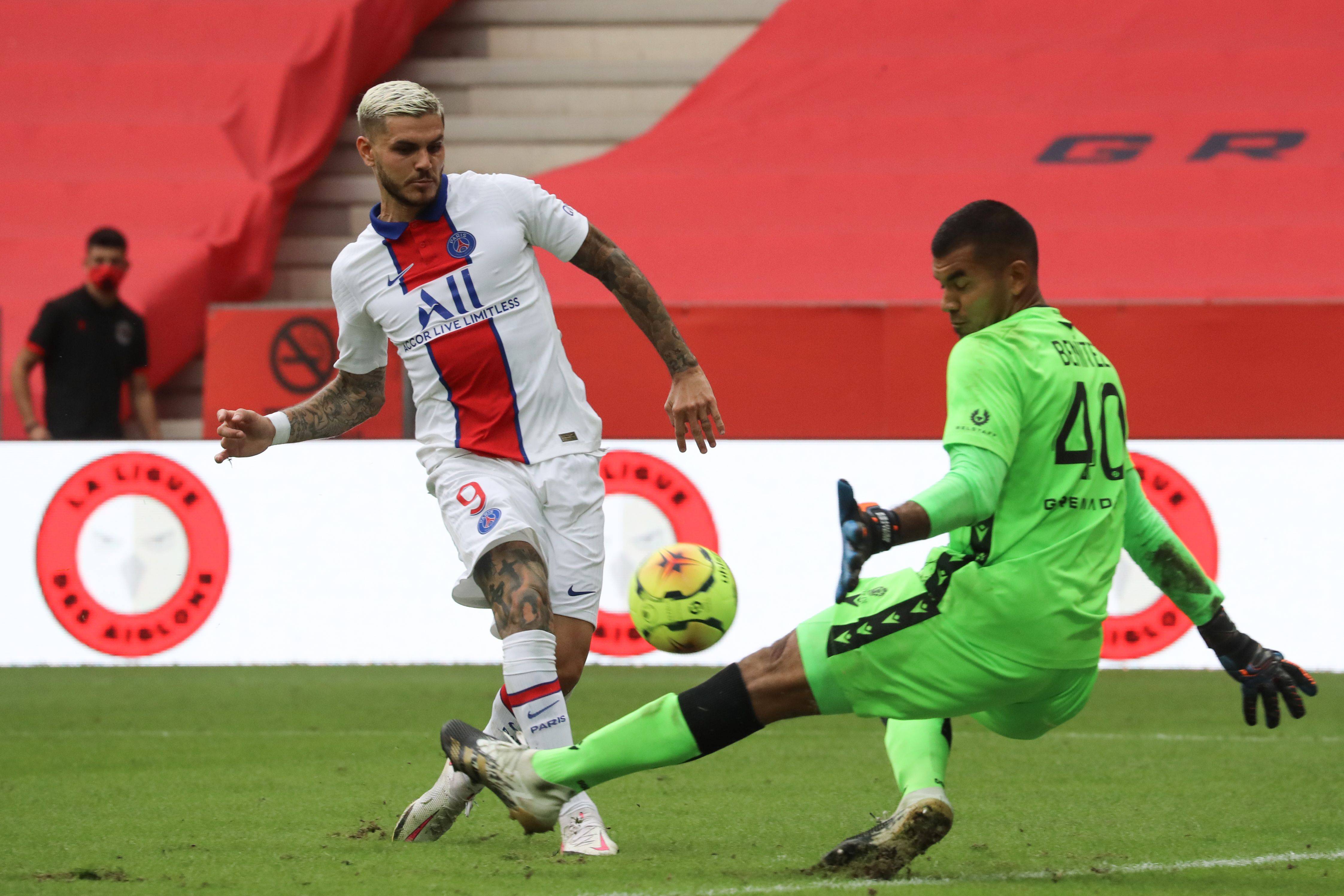 阿斯：阿诺德是左大腿肌肉受伤，与最近一次的伤处不同（阿斯报：阿诺德左大腿肌肉受伤，伤处与最近一次不同）