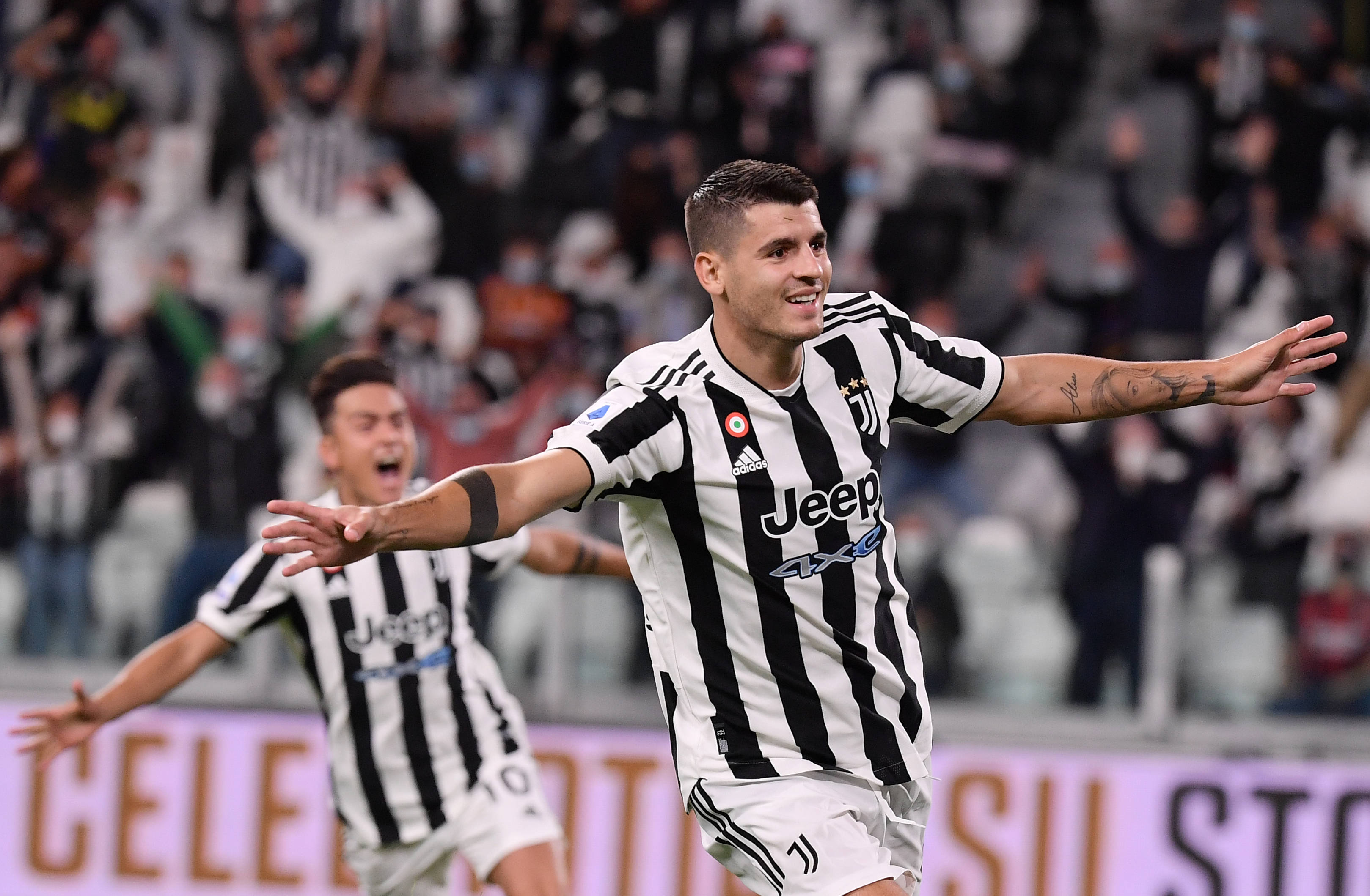 北爱尔兰vs卢森堡首发：麦康维尔、达达里、刘易斯在列（北爱尔兰对阵卢森堡首发公布：麦康维尔、达达里、刘易斯入选）