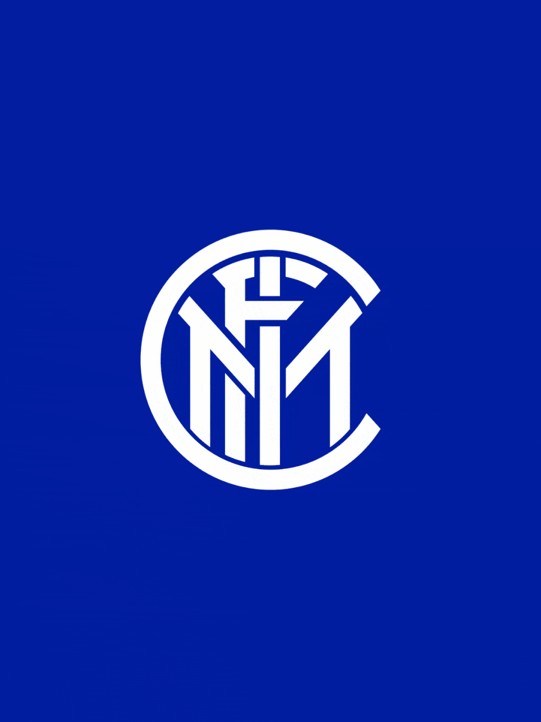 每体：巴萨关注外租门将雅科比什维利，他有望成为巴萨二号守门员（每体：巴萨盯上外租门将雅科比什维利，或将出任球队二号门将）