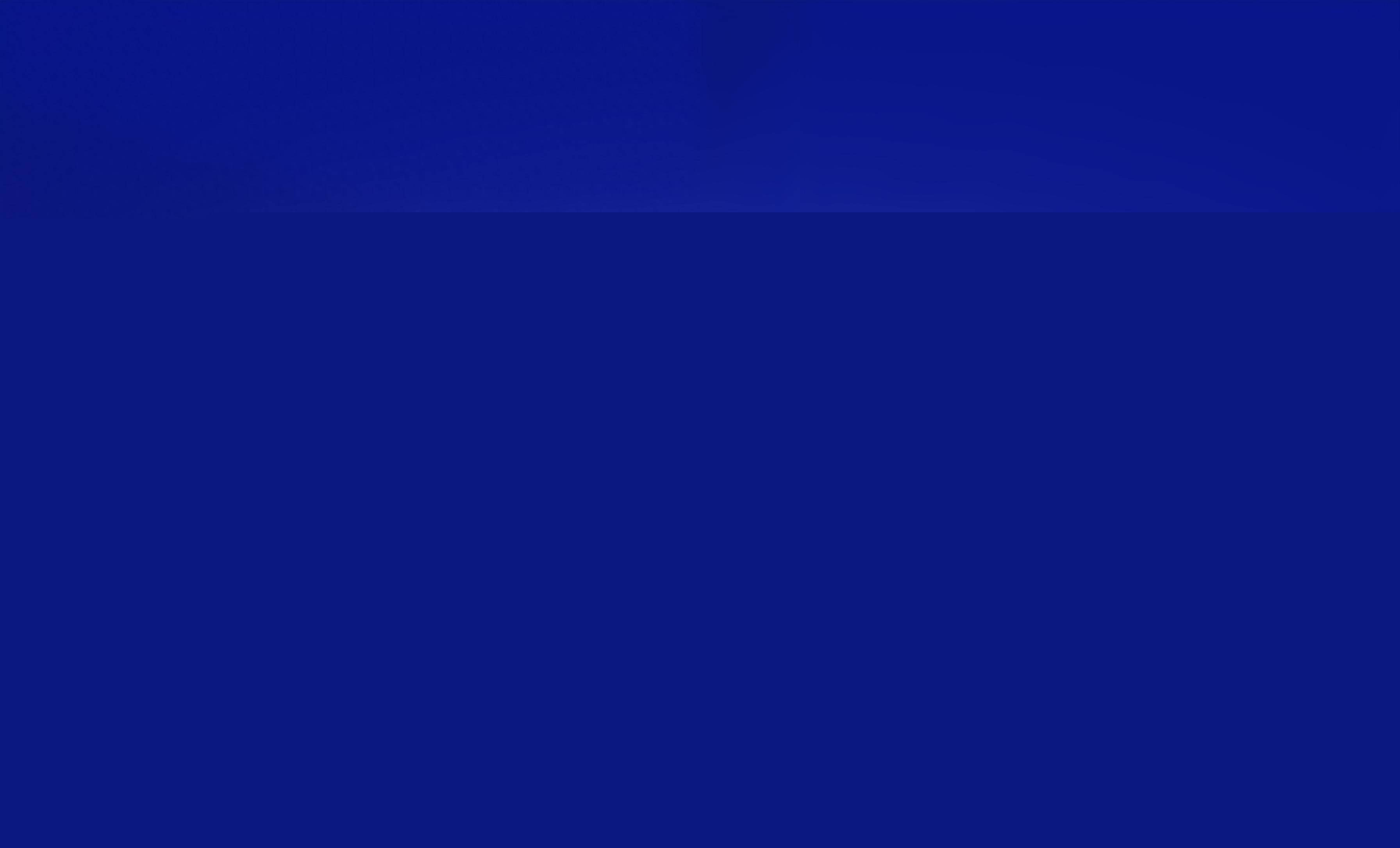 延边出台推进足球高质量发展举措，加强对职业足球的政策扶持（延边发布足球高质量发展方案，强化对职业足球的政策支持）