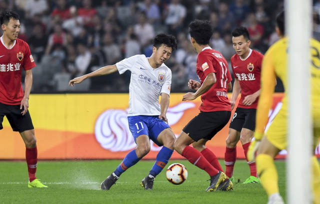 蒙雷亚尔：阿森纳有实力冲击英超、欧冠双冠王（蒙雷亚尔：阿森纳具备问鼎英超与欧冠双冠的实力）