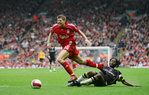 皇马21世纪10大球星：C罗第1 大罗第9（21世纪皇马十大巨星榜：C罗居首，大罗第九）