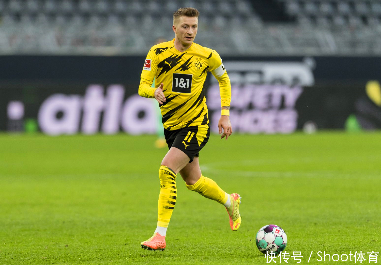 林丹除了擦地被拒绝，还有其他什么方式能让他实力倒退十年（除了擦地被拒，林丹还有哪些操作会让实力倒退十年？）