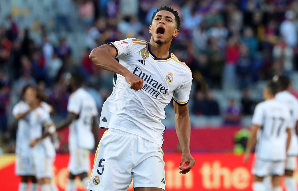 2025年羽毛球运动科学前沿国际学术会议在广州召开（广州举办2025年羽毛球运动科学前沿国际学术大会）