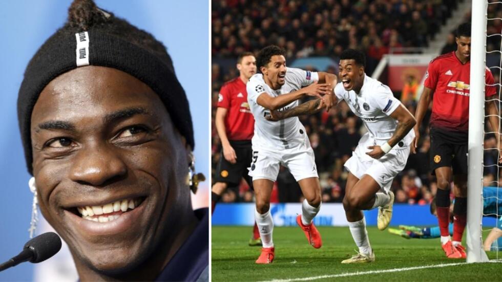 未满21岁意甲赛季至少前15场打进5球，伊尔迪兹比肩皮耶罗（伊尔迪兹未满21岁在意甲赛季前15场斩获5球，与皮耶罗比肩）