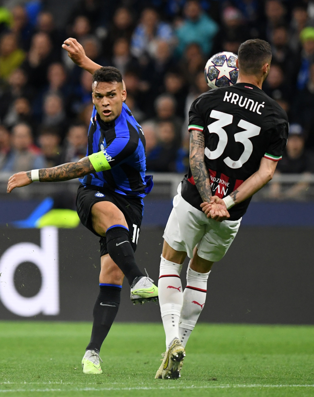 小蜘蛛谈与巴萨的传闻：这并不让我困扰，我尽量不去过多关注（小蜘蛛回应巴萨传闻：不受影响，尽量少关注）