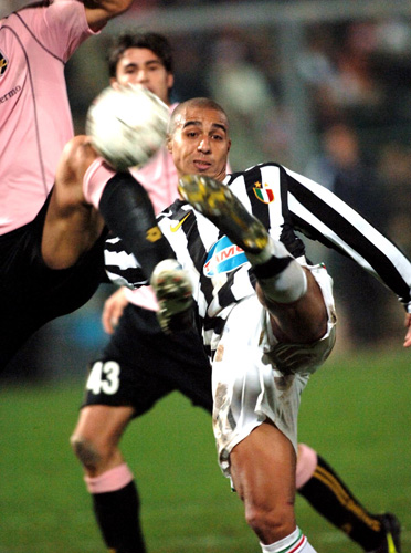 全市场：尤文在寻找一名主力中场组织者，但不能投入巨额资金（全市场：尤文物色主力中场组织核心，预算受限难有大手笔）