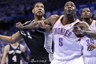 马竞前主帅达历山德罗：瓜迪奥拉改变了足球，他就像一剂疫苗（马竞前主帅达历山德罗：瓜迪奥拉重塑了足球，宛如一剂疫苗）