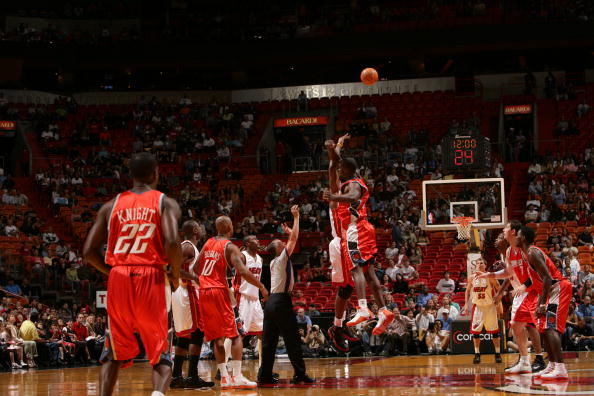 加兰特：国米与那不勒斯是争冠第一梯队，米兰和尤文第二梯队（加兰特：国米、那不勒斯领跑争冠，米兰、尤文位居第二集团）