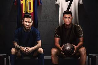 足协杯官方发布决赛纪念产品：纪念徽章38元，围巾58元（足协杯官方上架决赛纪念周边：徽章38元、围巾58元）