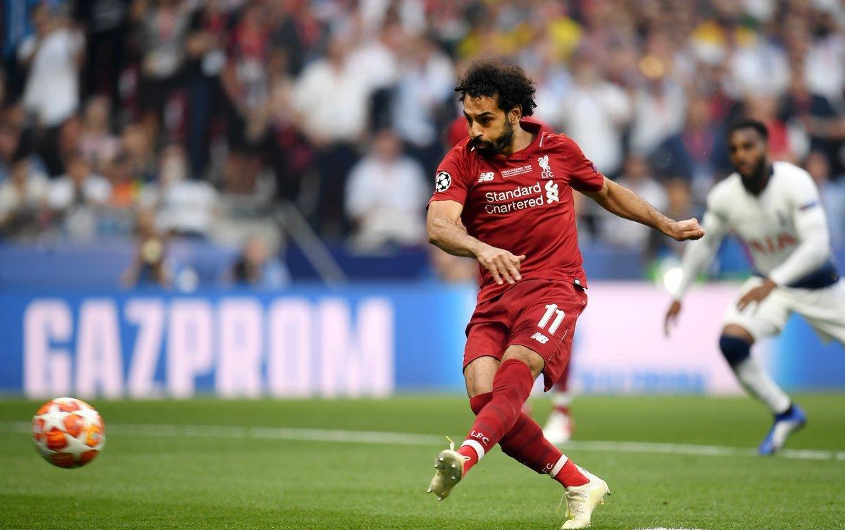 鲁本-内维斯：葡萄牙队将竭尽全力争夺世界杯冠军以缅怀若塔（鲁本·内维斯：为缅怀若塔，葡萄牙将全力冲击世界杯桂冠）