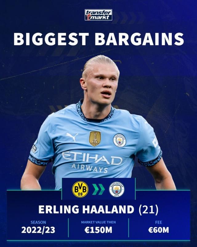 CBA比赛精彩瞬间：深圳队绝杀辽宁,