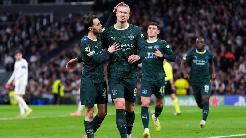 即将复出？灰熊主场战爵士，莫兰特将赠送球迷250张球票（莫兰特复出在即？灰熊主场迎战爵士，将向球迷赠送250张球票）