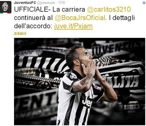 CBA球队战术变化及分析（CBA各队战术演变与解读）