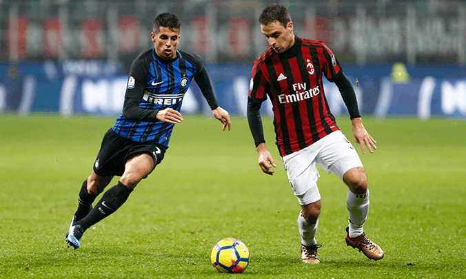 又输利物浦，国米自2022年2月以来首次遭遇欧冠连败（再负利物浦，国米自2022年2月后首次在欧冠遭遇两连败）