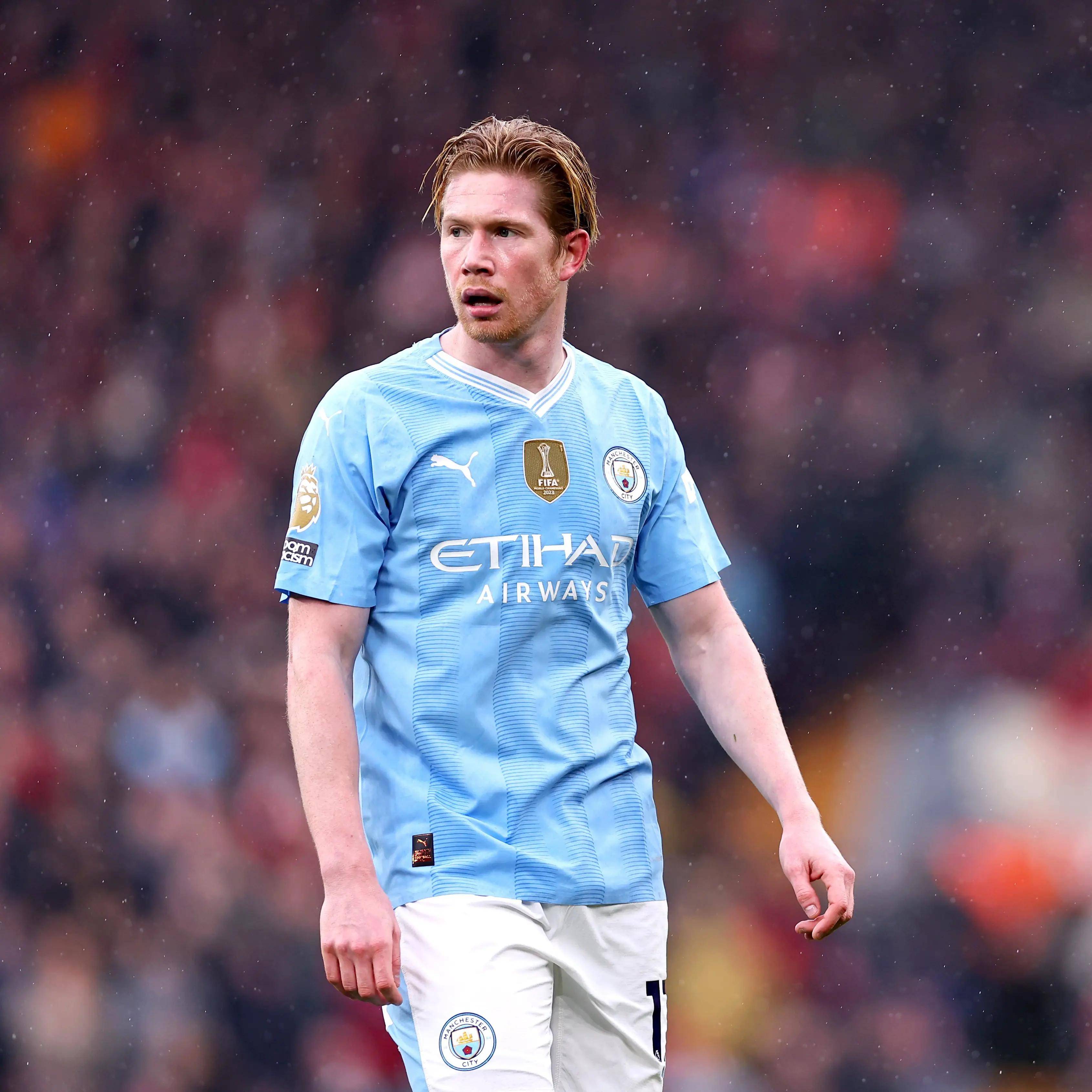 CBA球员专访：赵睿谈球队配合,（专访赵睿：解读CBA球队的默契与配合）