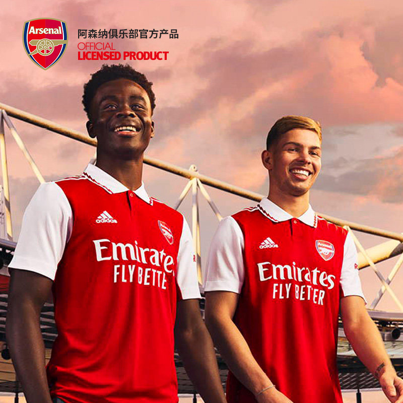 意媒：库普梅纳斯转型中卫表现亮眼，尤文中场补强成当务之急（意媒：库普梅纳斯改打中卫表现出众，尤中文场补强刻不容缓）