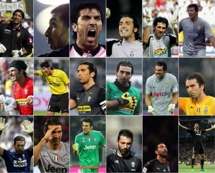 阿莫林质疑曼联青训引爆矛盾，遭年轻球员社交媒体回击（阿莫林质疑曼联青训引风波，年轻球员社媒发声反击）