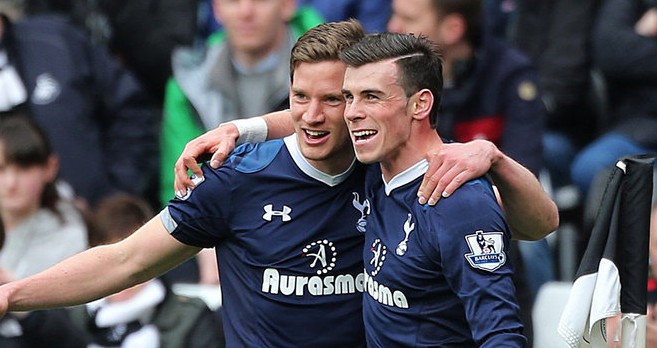 阿森纳欧冠遇马竞铁血防守 数据：枪手利刃破敌（欧冠硬碰马竞铁壁，数据称枪手锋芒可破阵）