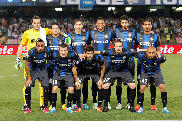 世界杯我来了！哈兰德战意大利全场数据：2射2正梅开二度（剑指世界杯！哈兰德对阵意大利全场数据：2射2正，独中两元）