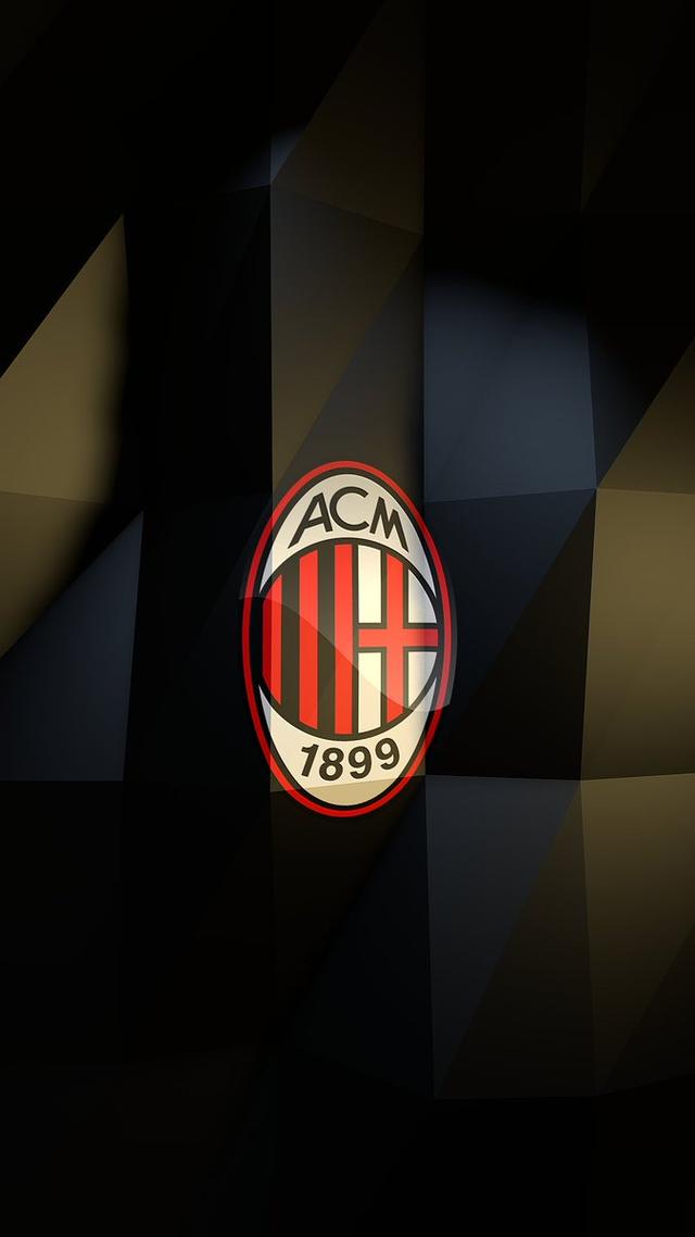 融入很快！广厦新双外援桑普森&塔克合砍44分16板5助攻（适应神速！广厦新双外援桑普森与塔克联手拿下44分16篮板5助攻）