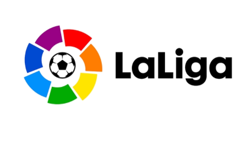 姆本扎：中国足球在精神层面需树立更坚定的目标，要重视青训（姆本扎：中国足球应在精神层面确立更坚定目标，并加大青训力度）