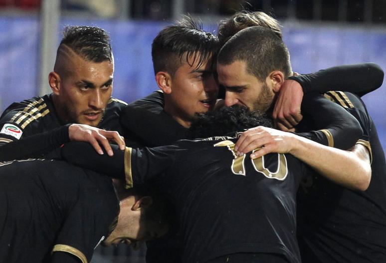 亚冠二E组积分榜：国安小组垫底出局，麦克阿瑟、河内晋级（亚冠E组积分更新：国安垫底出局，麦克阿瑟与河内携手出线）