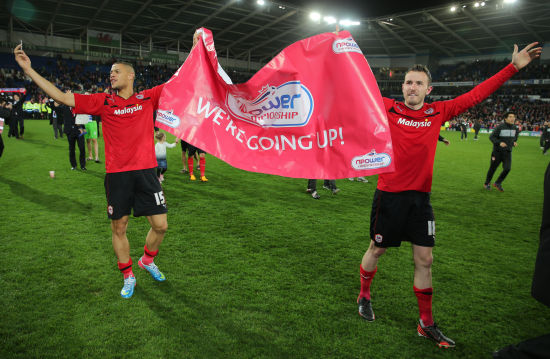 官方：莱万特主帅卡莱罗下课；球队本赛季西甲仅积9分排倒二（莱万特官宣解雇主帅卡莱罗：本季西甲仅积9分，排名倒数第二）