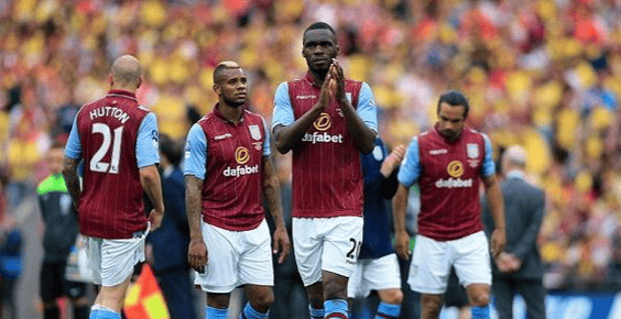 另类追星！美女主持张纯烨与偶像张稀哲一起合拍舞蹈视频（花式追星！主持人张纯烨携手偶像张稀哲同框共舞）