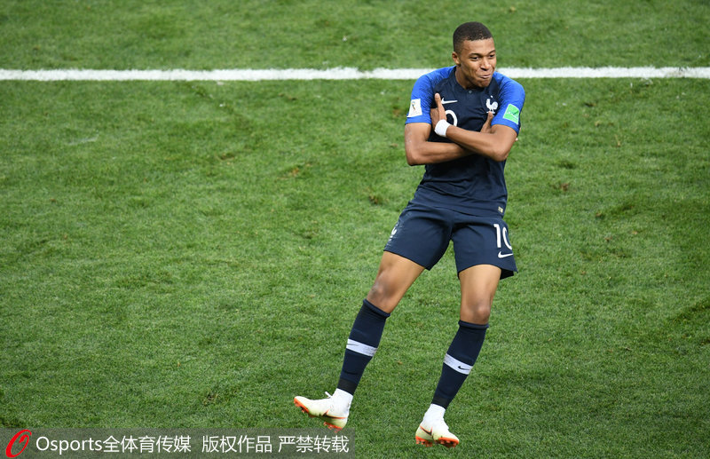 韩足晚报（2025.11.9）关键判罚恐左右格局