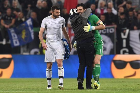 CBA最新消息！曝辽宁男篮裁掉布朗，徐昕迎来爆发