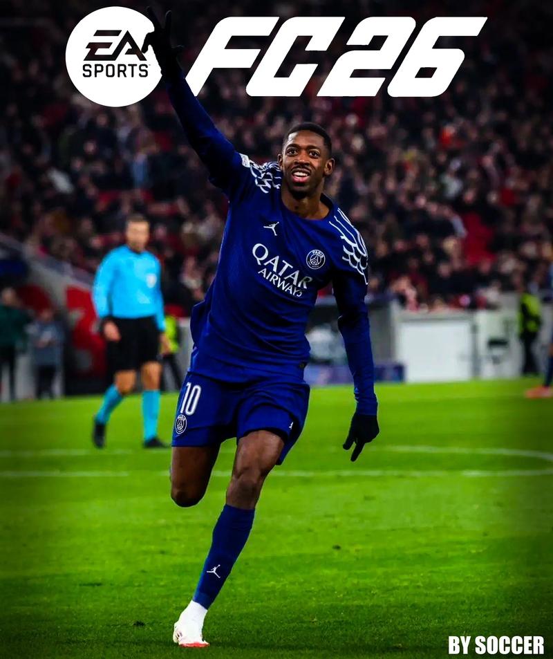 20岁264天！奥莱利是24年来破皇马球门最年轻英超球员（20岁264天，奥莱利创纪录：24年来攻破皇马球门最年轻的英超球员）