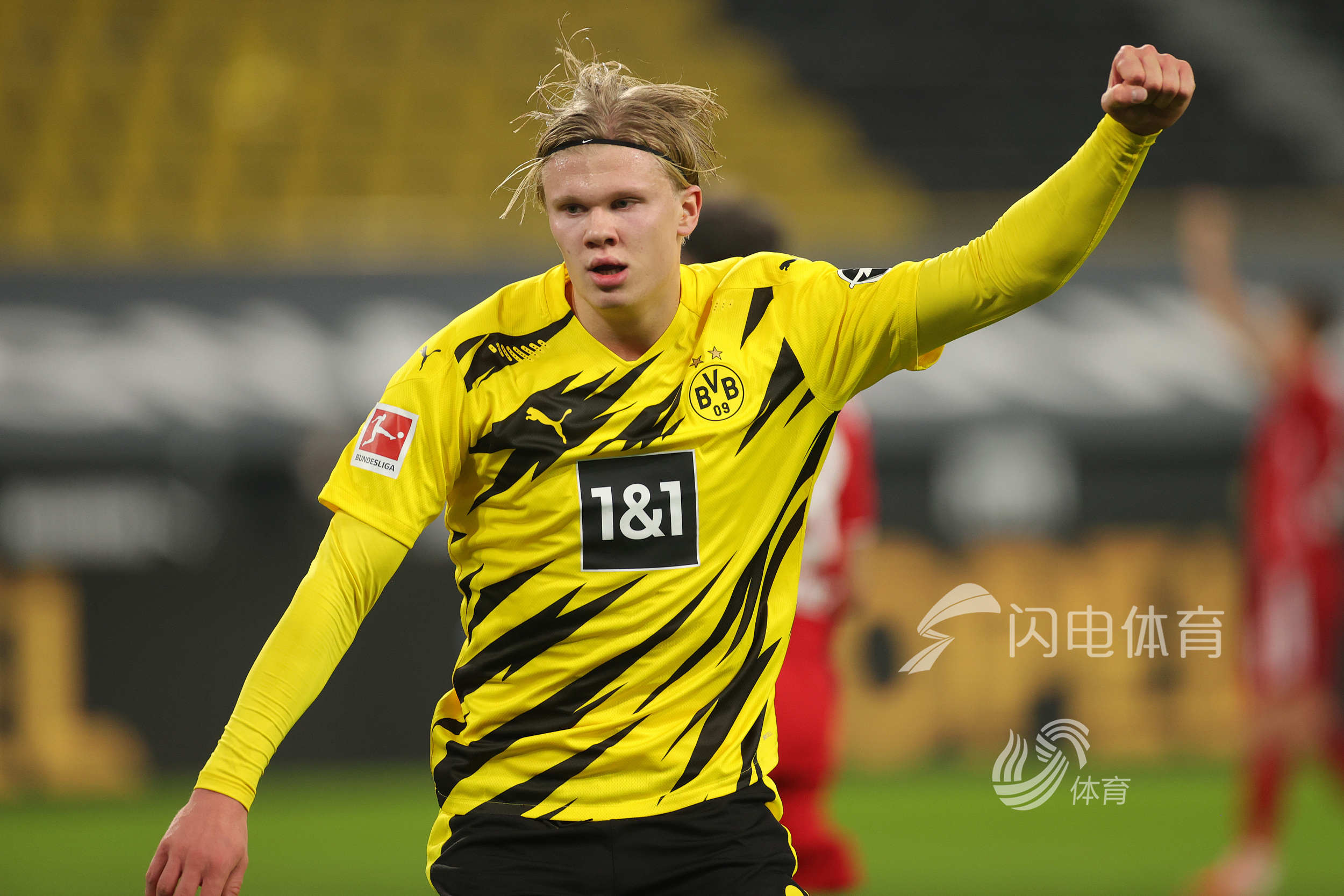 Polymarket推出2026年奥运会金牌预测市场